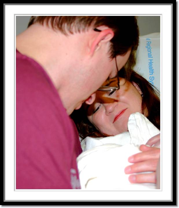 Click for the original image